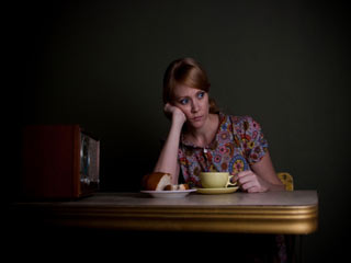 बुरी आदत हैं ये इन्हें बदल डालिए